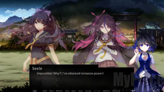 ����ѧ԰�¹⸴��2026�ٷ����°汾