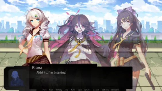 ����ѧ԰�¹⸴��2026�ٷ����°汾v1.0.0 �ٷ������ͼ2