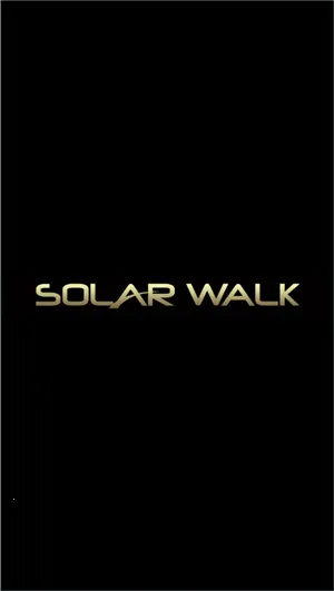 solarwalklite2��׿���ֻ���v2.7.11 ��׿���ͼ0