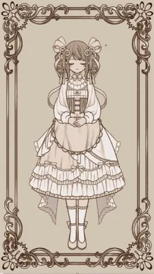 Myriad dresses2026���ذ�װv1.4.0 ��׿���ͼ1