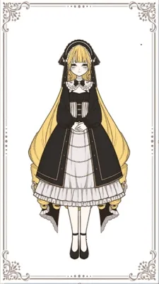 Myriad dresses2026���ذ�װv1.4.0 ��׿���ͼ2