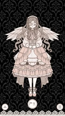 Myriad dresses2026���ذ�װ