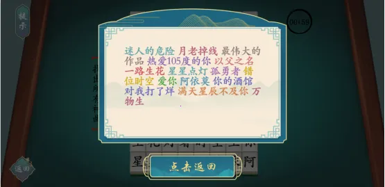 ���������2026�ٷ�����