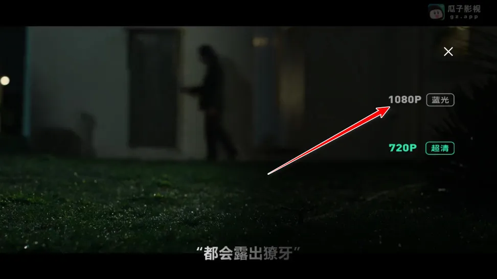 ����Ӱ��2026�ٷ�����