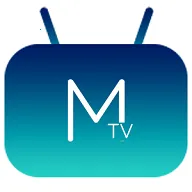 탲�TV2026�ٷ����°汾