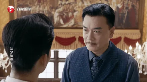 탲�TV2026�ٷ����°汾v2.5.1 ��׿���ͼ0