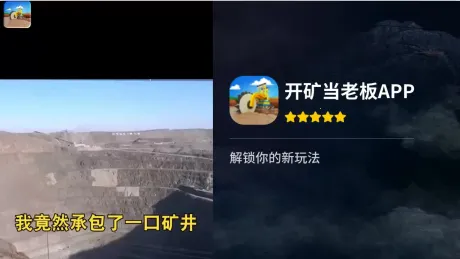 �����ϰ尲׿���ֻ���