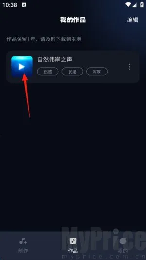 AI����2026���ذ�װ