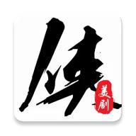 ������Pro(���粥������)