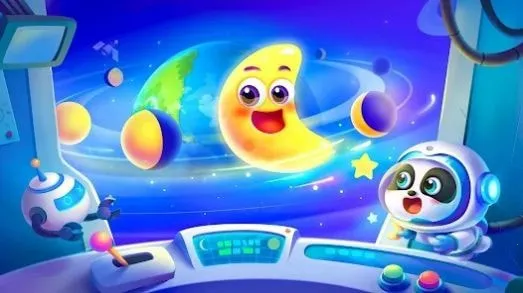 �������ٿư�׿���ֻ���v10.00.00.01 ��Ѱ��ͼ2