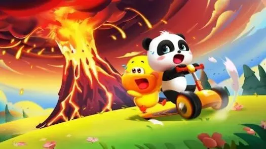 �������ٿư�׿���ֻ���v10.00.00.01 ��Ѱ��ͼ0