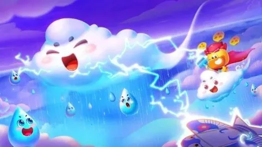 �������ٿư�׿���ֻ���v10.00.00.01 ��Ѱ��ͼ1