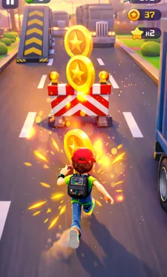 �����ܿ᣺������(�ܿ���Ϸ)v0.9.1 ��Ѱ��ͼ0