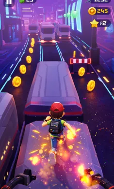 �����ܿ᣺������(�ܿ���Ϸ)v0.9.1 ��Ѱ��ͼ1