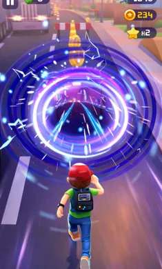 �����ܿ᣺������(�ܿ���Ϸ)v0.9.1 ��Ѱ��ͼ3