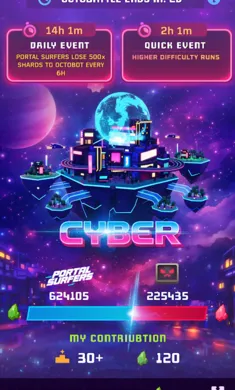 �����ܿ᣺������(�ܿ���Ϸ)v0.9.1 ��Ѱ��ͼ2