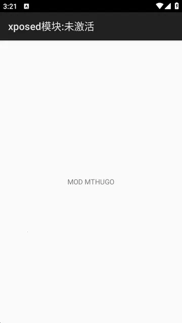 ��8����(̨��������)v1.0 ��Ѱ��ͼ3