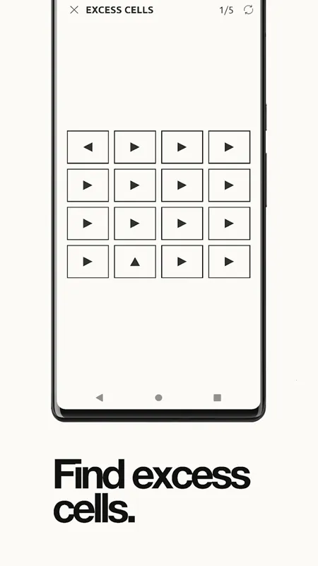 ��Ӧѵ��(��Ӧ��ѵ����Ϸ)v13.2.3 �ֻ����ͼ1