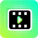 �����������(������Ƶƽ̨)