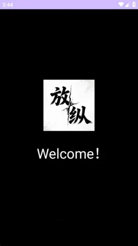 ����װ�ػ���׿���ֻ���