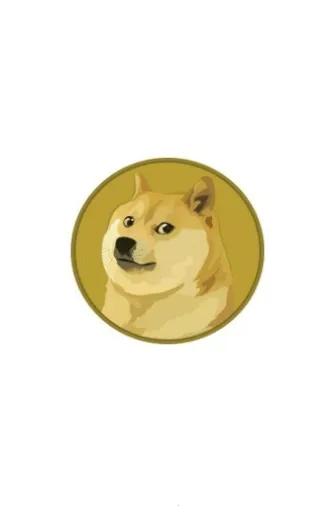 �����2026�ٷ�����v5.0.0 ��׿���ͼ0