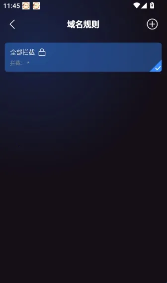 �����ܼ�2026���ذ�װ