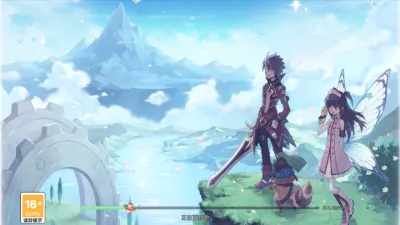 �ɷɳ��İ�׿���ֻ���v1.0.0 ��׿���ͼ3