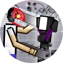 People Ragdoll Playground Box��ż���ֳ�(��ż���ֳ�����)v7.1 �ٷ�����