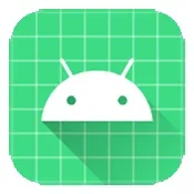 ���ֵ���׿���ֻ���