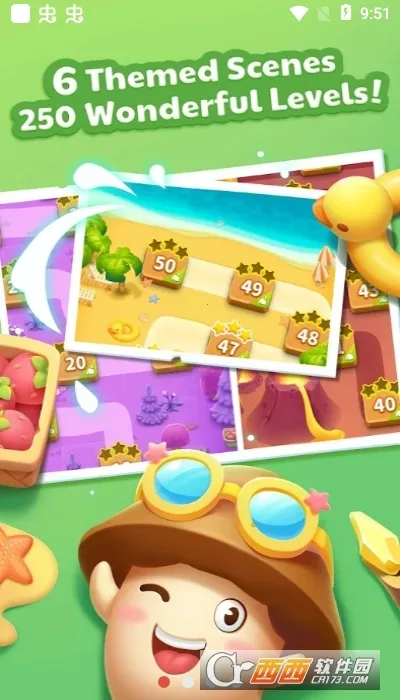 ���ҵ�Ģ����׿���ֻ���v3.7.0 ��׿���ͼ2