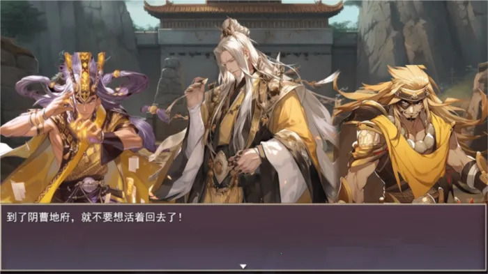 ������������׿���ֻ���