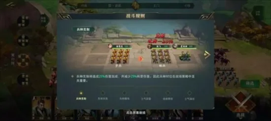 ������22026���°汾