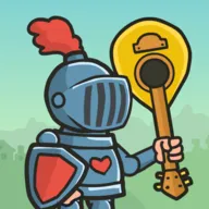 �Ǳ��ƻ��߹����2026�ٷ����°汾