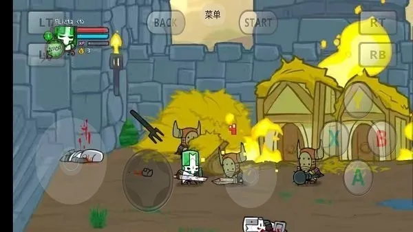 �Ǳ��ƻ��߹����2026�ٷ����°汾v8.0.0 ��׿���ͼ0