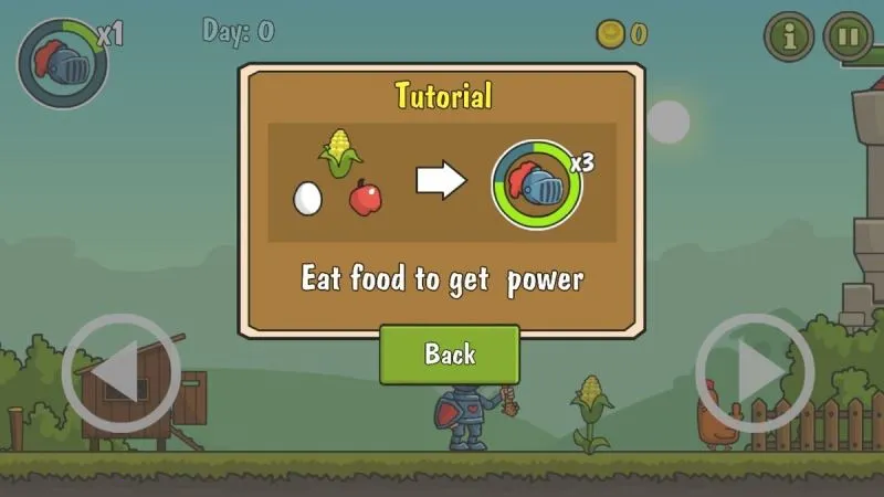 �Ǳ��ƻ��߹����2026�ٷ����°汾