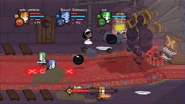 �Ǳ��ƻ��߹����2026�ٷ����°汾v8.0.0 ��׿���ͼ1