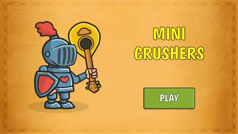 �Ǳ��ƻ��߹����2026�ٷ����°汾