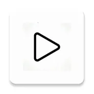 TikAlbum(�ļ�������)