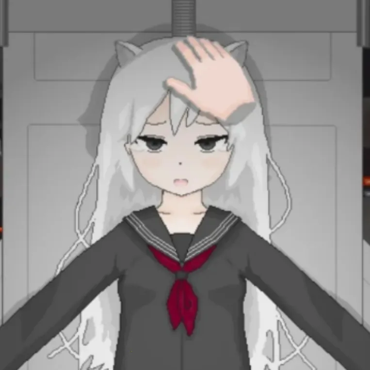 devastate��Ϸ��׿���ֻ���v1.0 �ֻ���