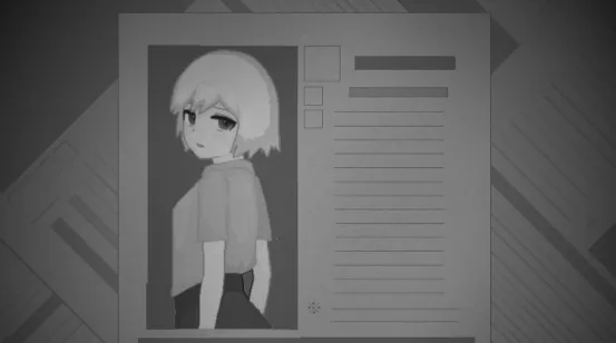 devastate��Ϸ��׿���ֻ���v1.0 �ֻ����ͼ3