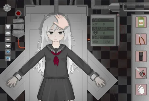 devastate��Ϸ��׿���ֻ���v1.0 �ֻ����ͼ2