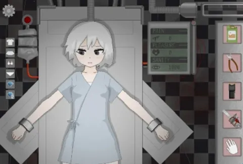 devastate��Ϸ��׿���ֻ���