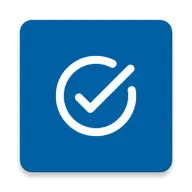 VerveDo2026�ٷ����°汾