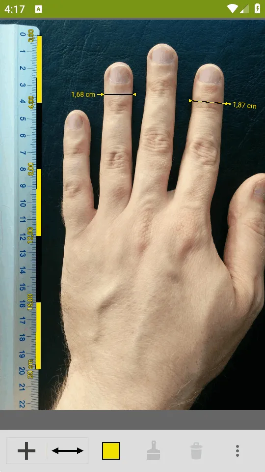 ͼ�����ImageMeter Pro2026���ذ�װv3.9.6-2 �ٷ������ͼ3