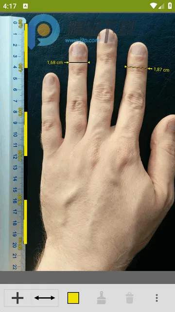 ͼ�����ImageMeter Pro2026���ذ�װ