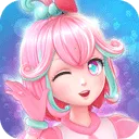 ������Сħ��ħ��С����(���д���Ů����Ϸ)