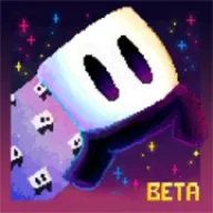 �Ŷ��ܿ�(�����Ŷ��ܿ�)v1.01 ��Ѱ�