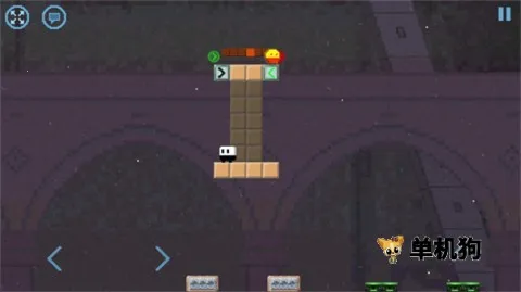 �Ŷ��ܿ�(�����Ŷ��ܿ�)