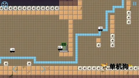 �Ŷ��ܿ�(�����Ŷ��ܿ�)