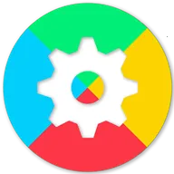 GG�����׼��2026�ٷ����°汾